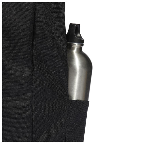 Adidas Τσάντα πλάτης Power Backpack